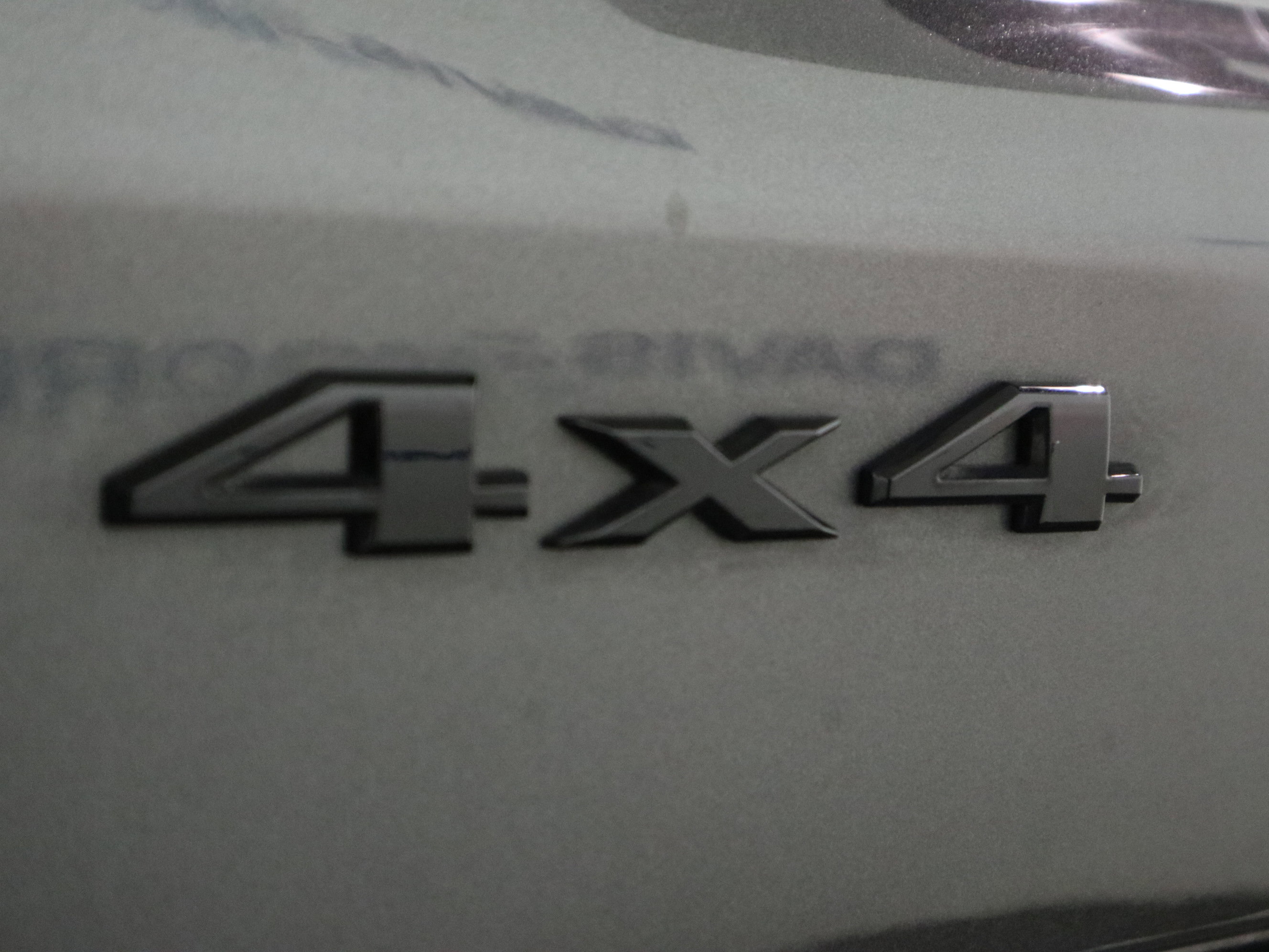 Used 2022 Jeep Compass Latitude w/ Convenience Group image 35