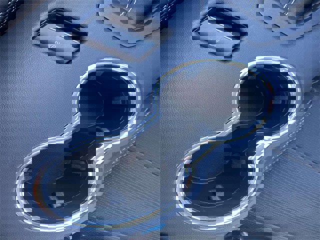 Used 2024 Ford Mustang GT Premium image 69