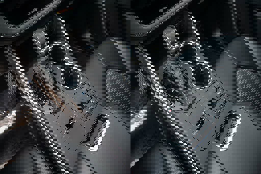 Used 2023 Toyota Highlander XSE image 20