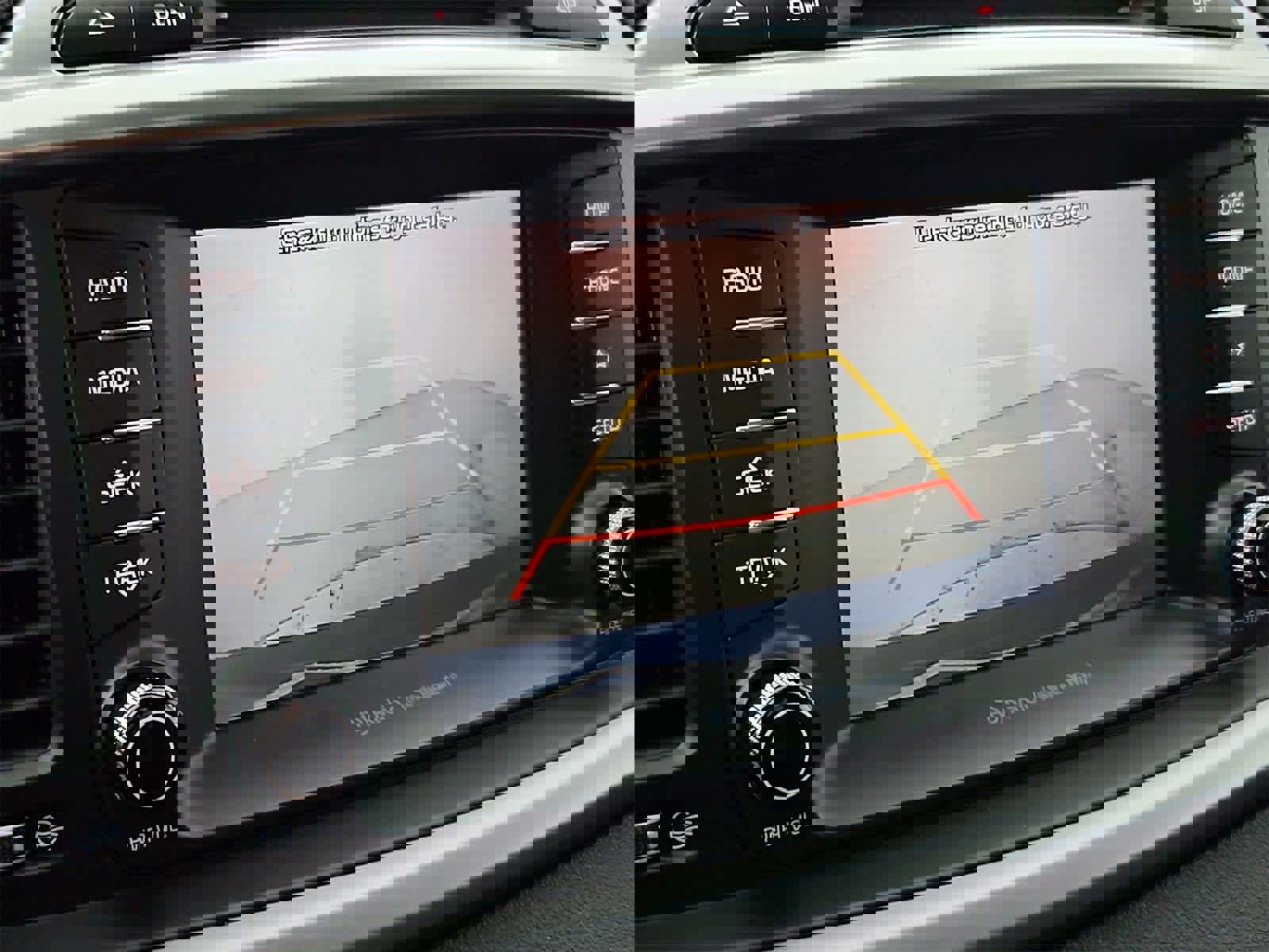 Used 2019 Kia Sorento LX w/ Option Group 020 image 29