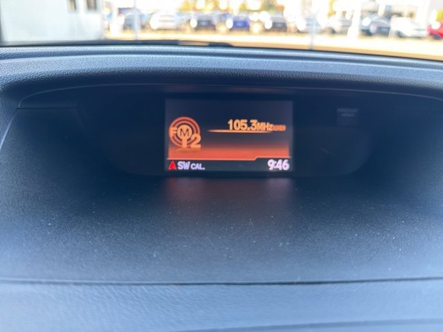 Used 2015 Honda CR-V LX image 22