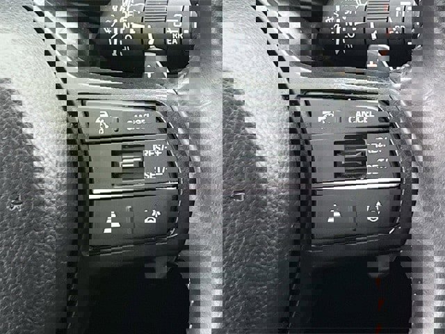 Used 2023 Honda CR-V Sport image 15