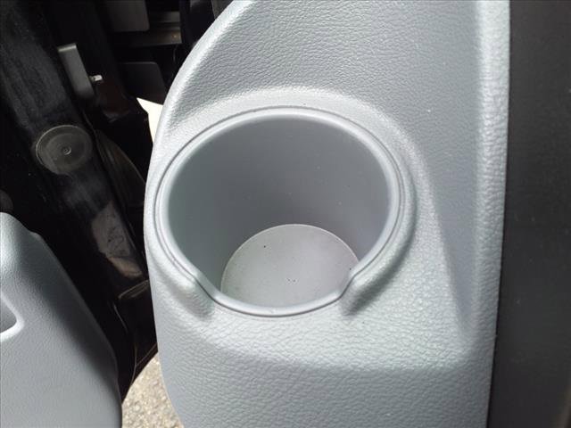 Used 2018 Ford Transit 350 XL image 17