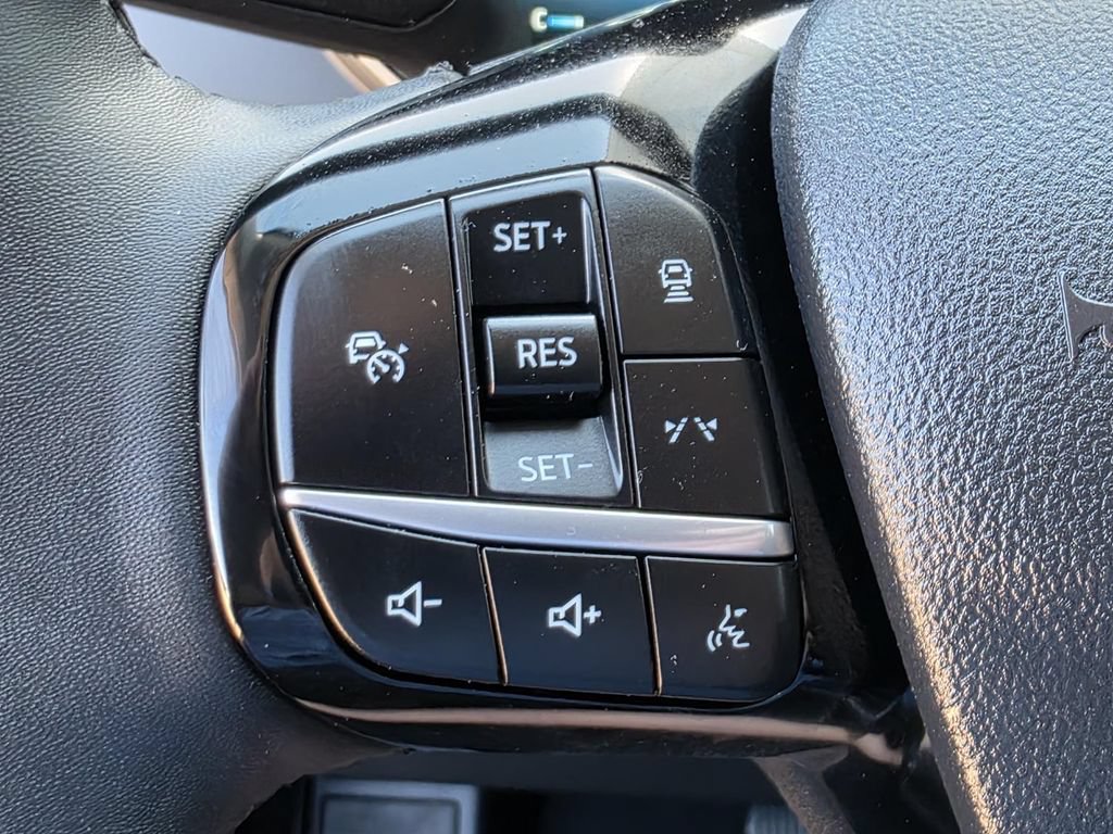 Used 2023 Ford Escape Active w/ Tech Pack #2 AWD/4WD image 28