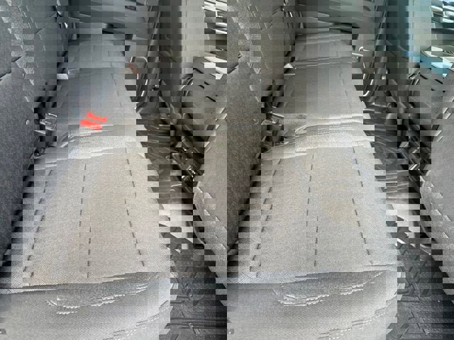 New 2026 Chevrolet Silverado 1500 LT w/ Protection Package image 25