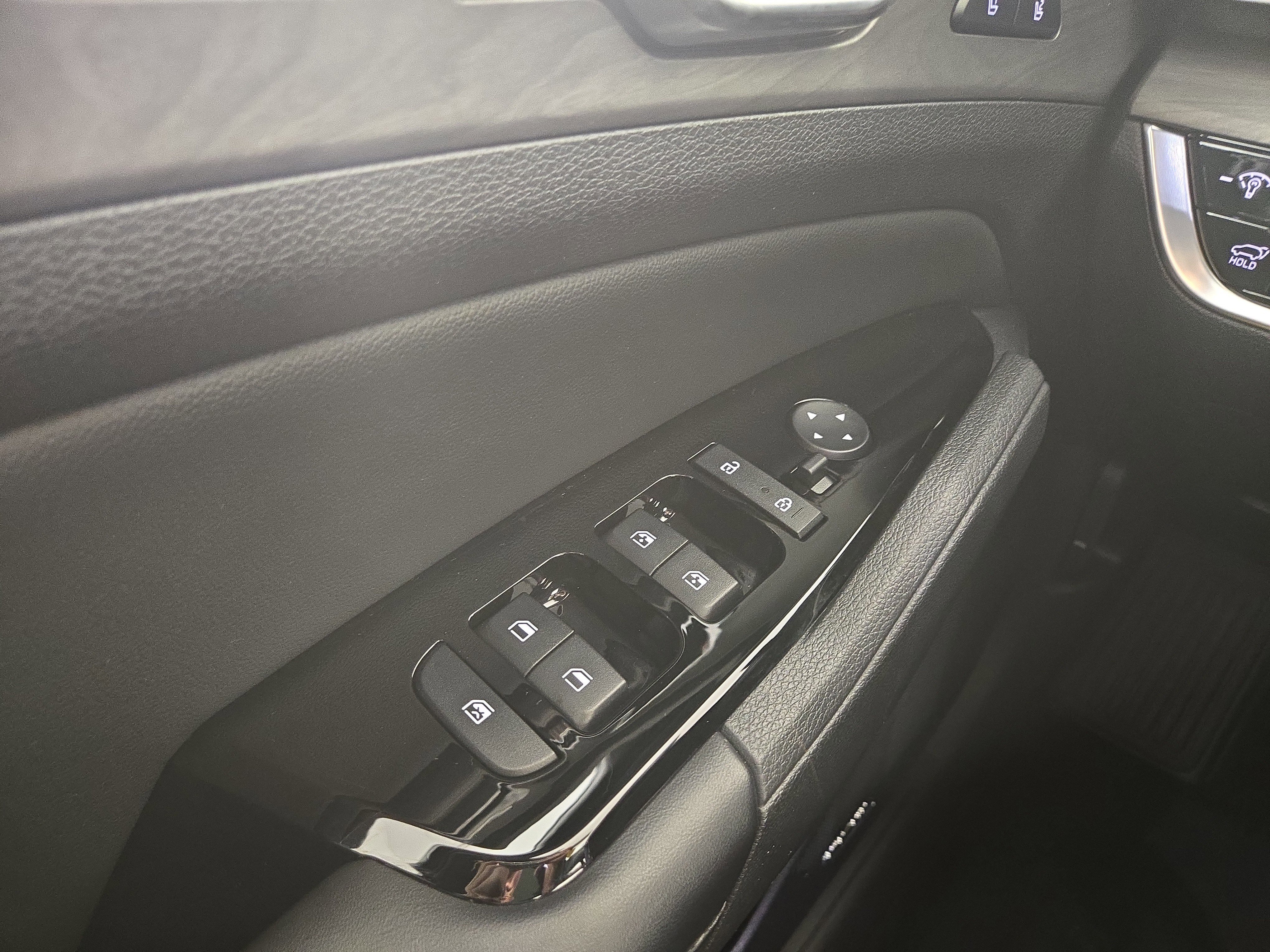 Used 2023 Kia Sportage X-Pro image 26