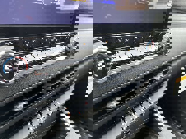 New 2026 Chevrolet Colorado Trail Boss image 11