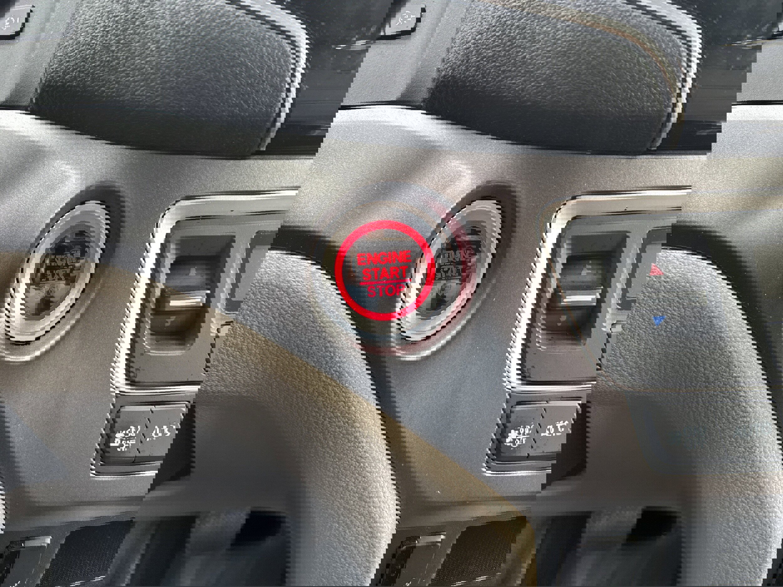 Used 2019 Honda Pilot EX-L image 23