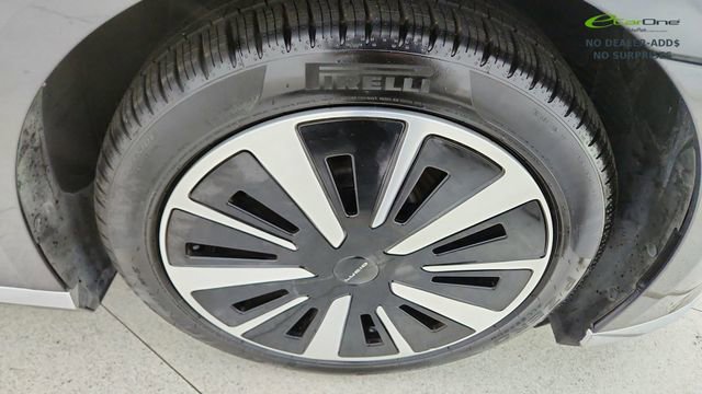 Used 2024 Lucid Air Touring image 58