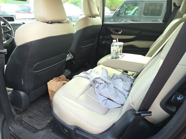 Used 2019 Subaru Ascent Limited AWD/4WD image 18