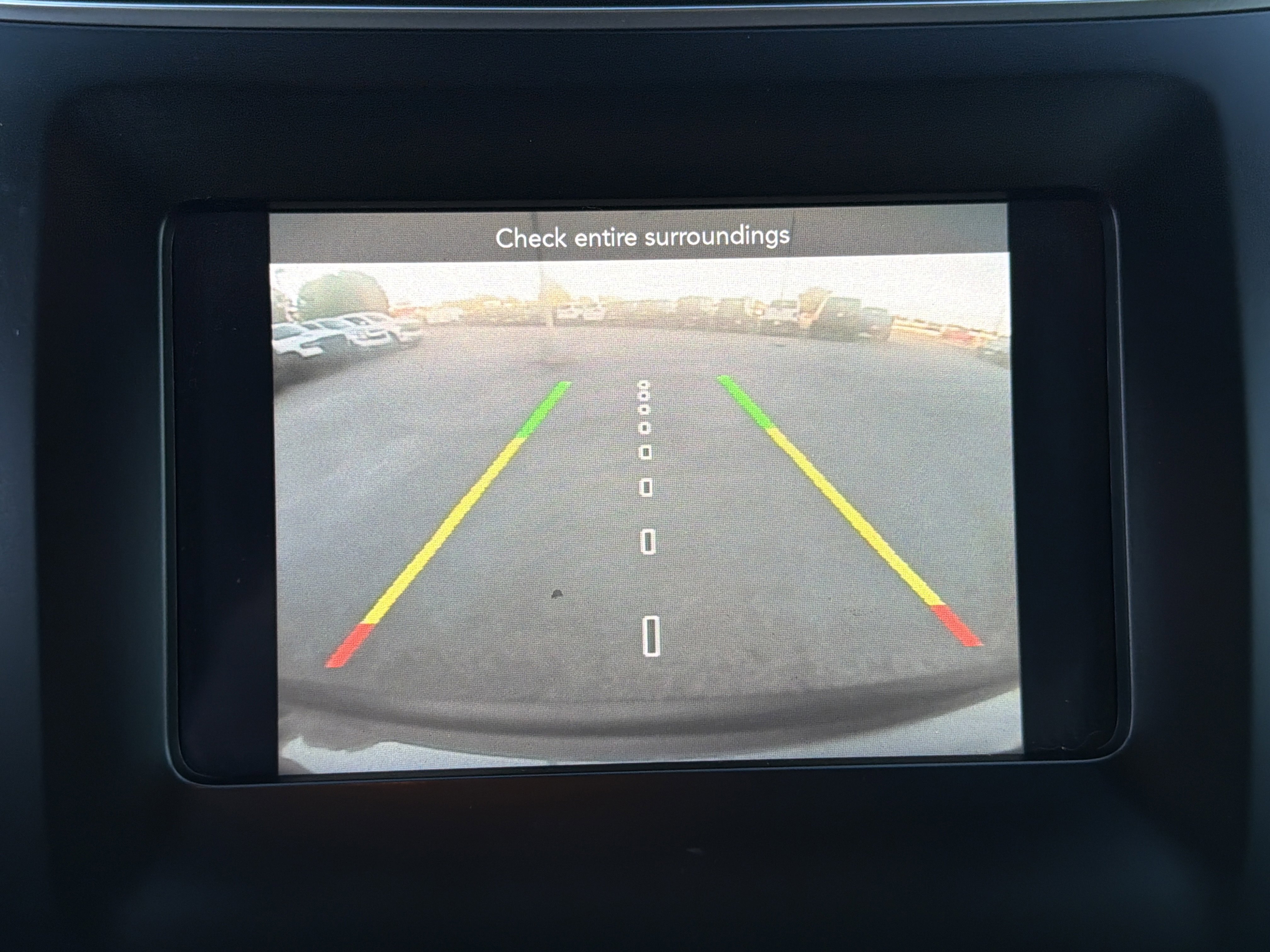 Used 2021 Jeep Cherokee Latitude Lux w/ Sun & Sound Group image 30