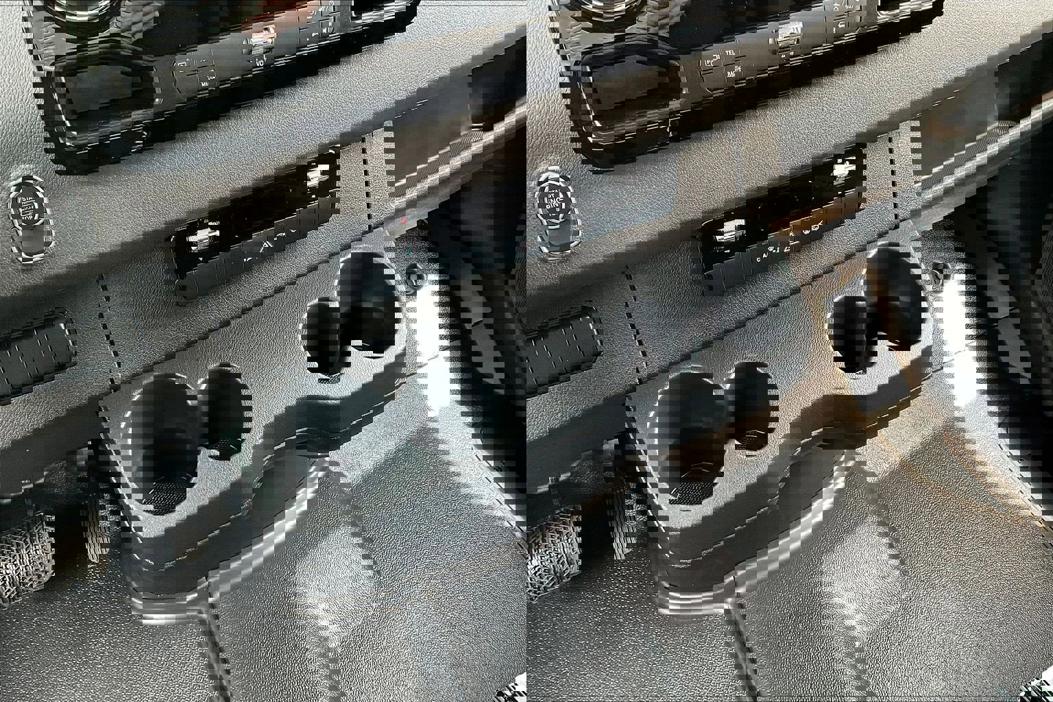 New 2026 Mercedes-Benz Sprinter 144 Cargo image 11