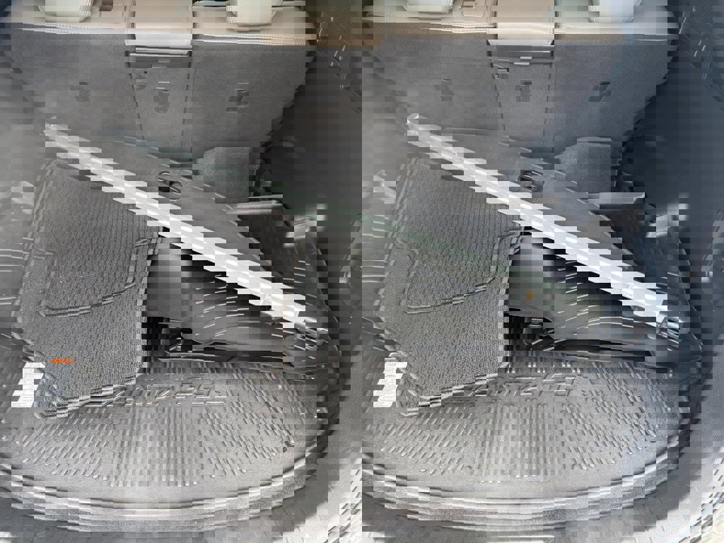 Used 2017 Hyundai Santa Fe Sport image 36