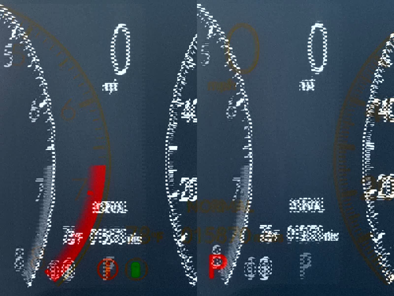 Used 2023 Honda Civic Sport image 30