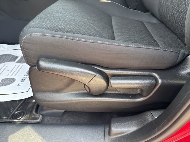 Used 2024 Honda Ridgeline Sport image 16