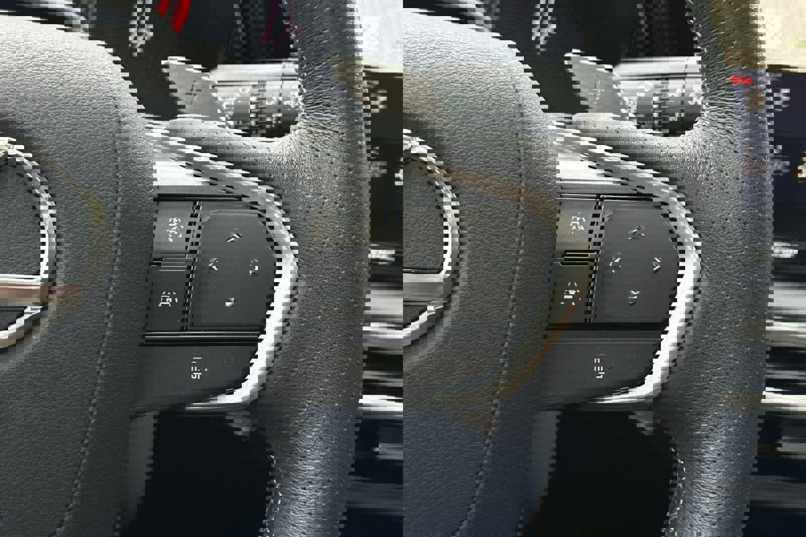 Used 2024 Lexus RX 350 F Sport image 27