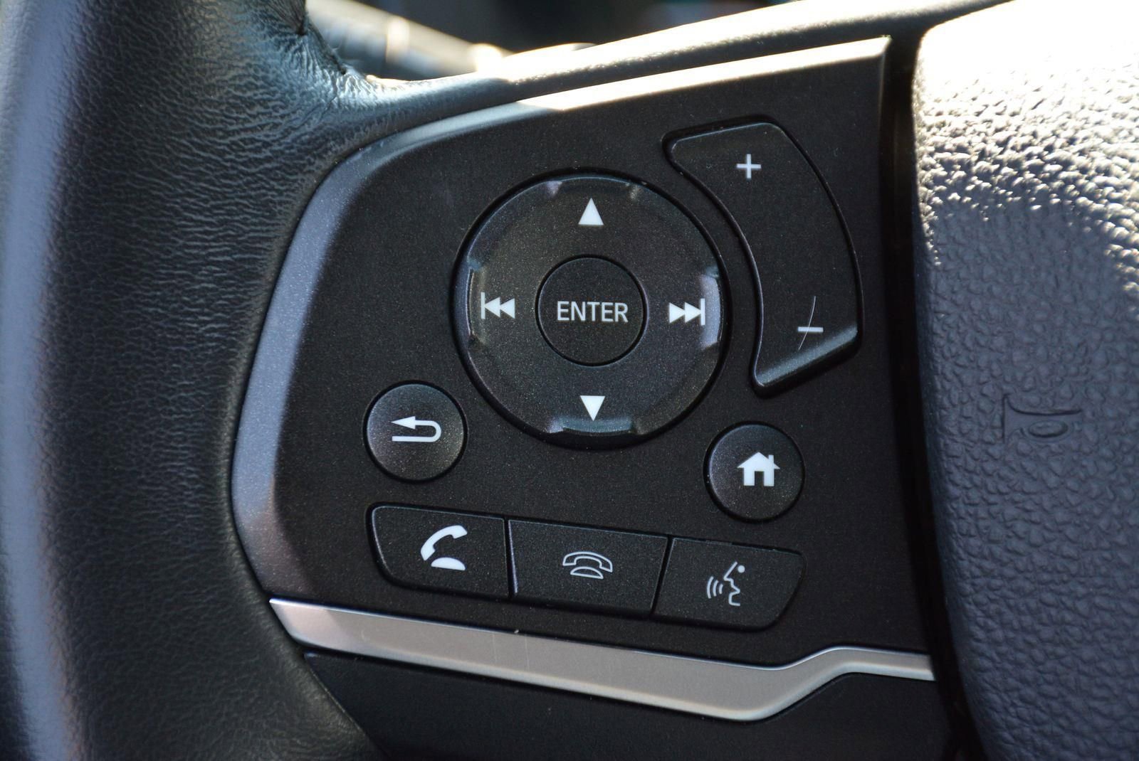 Used 2022 Honda Odyssey EX-L image 28