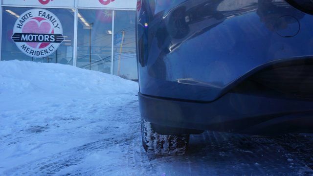 Used 2024 MAZDA CX-5 Carbon Edition image 70