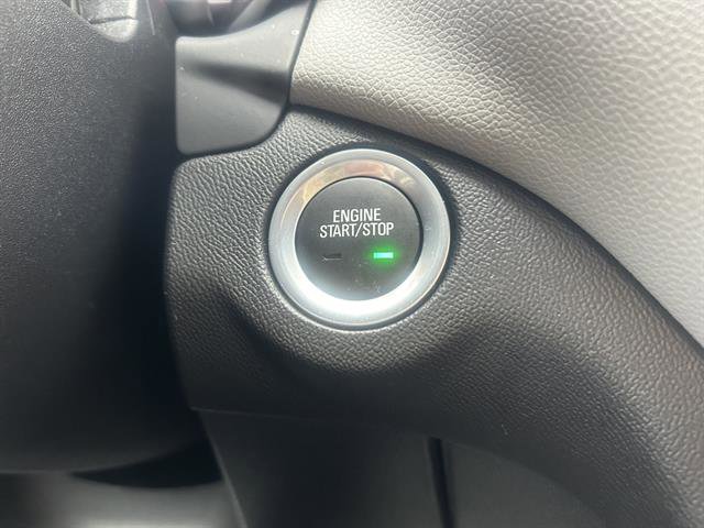 Certified 2019 Chevrolet Equinox LT image 23