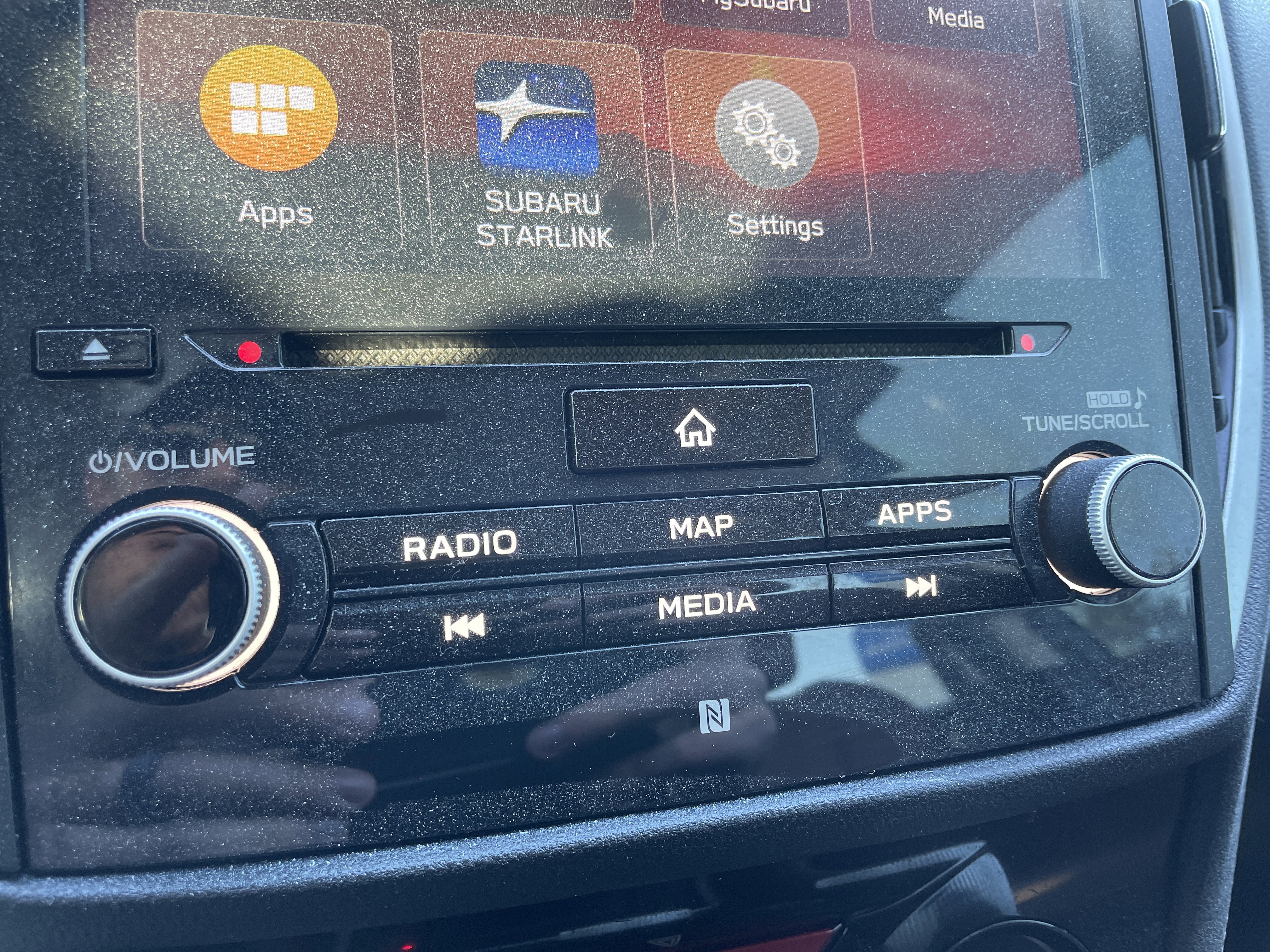 Used 2022 Subaru Forester Touring w/ Popular Package #3 image 33