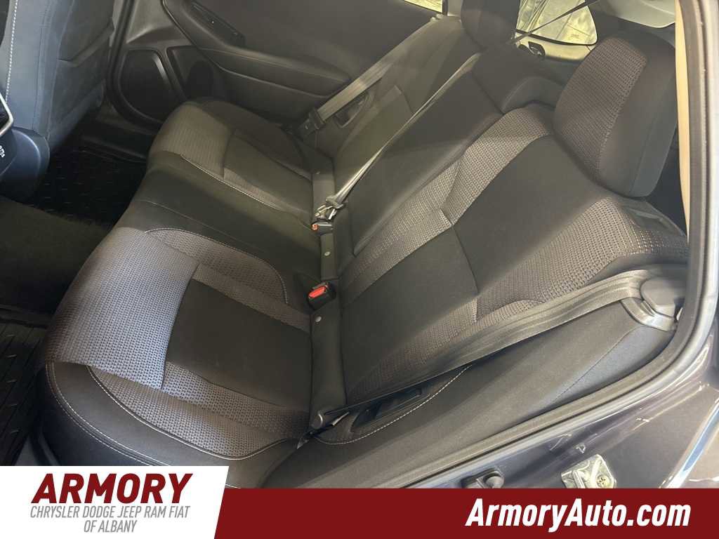 Used 2023 Subaru Outback Premium image 28