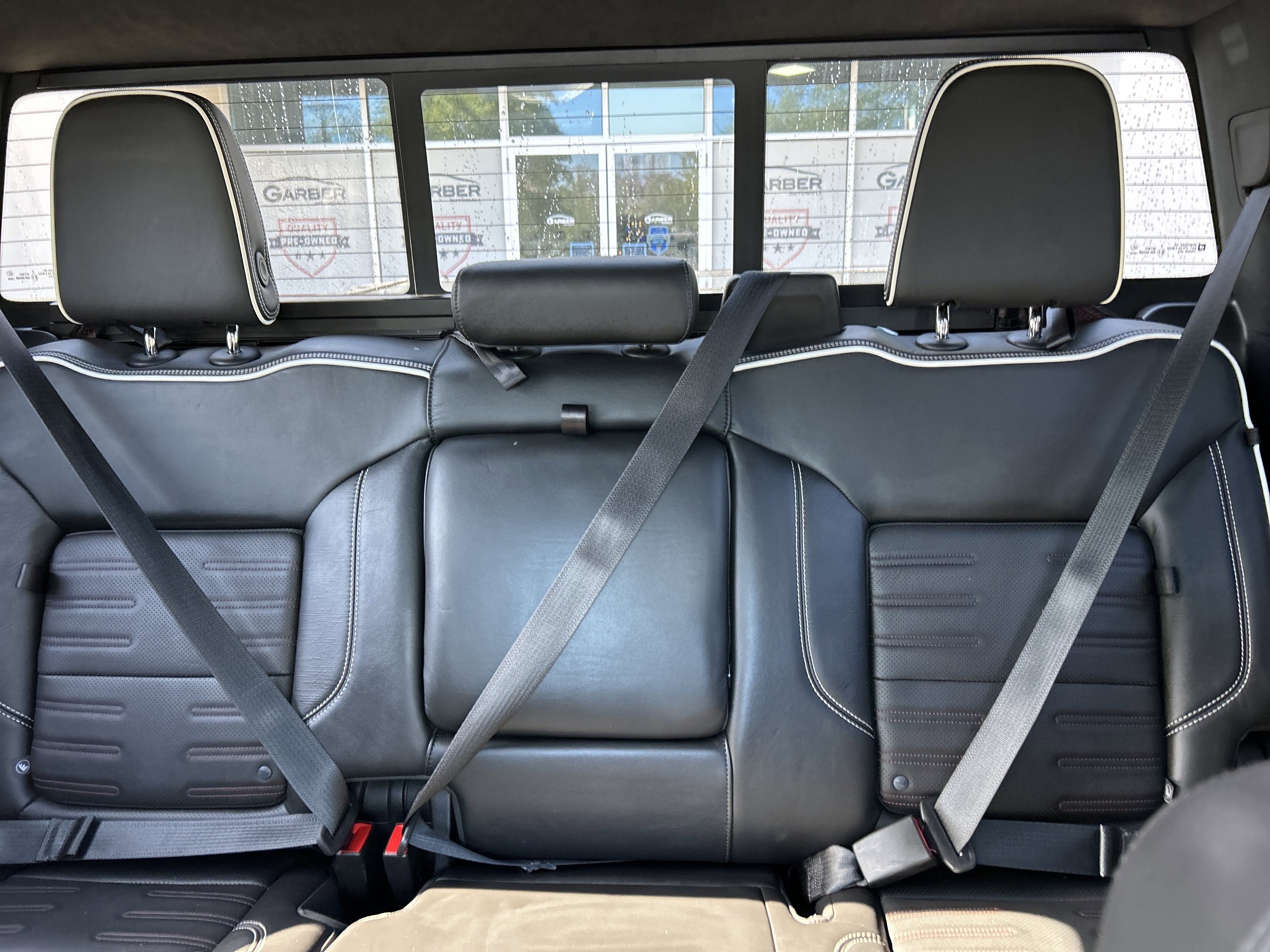 Used 2022 GMC Sierra 1500 AT4X image 15