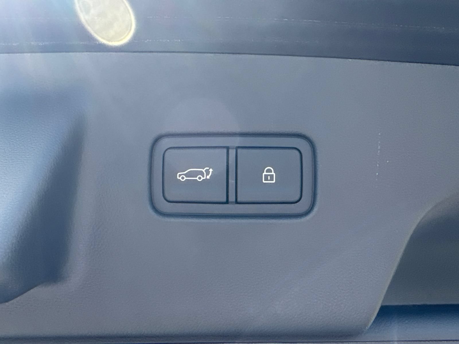 New 2026 Hyundai Palisade Calligraphy AWD/4WD image 20