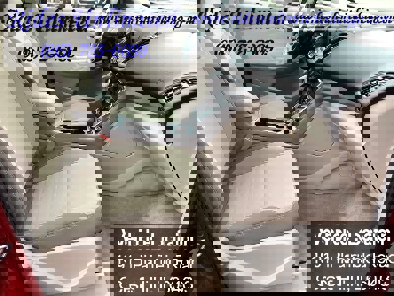 Used 2014 Ford Escape SE w/ Equipment Group 201A image 30