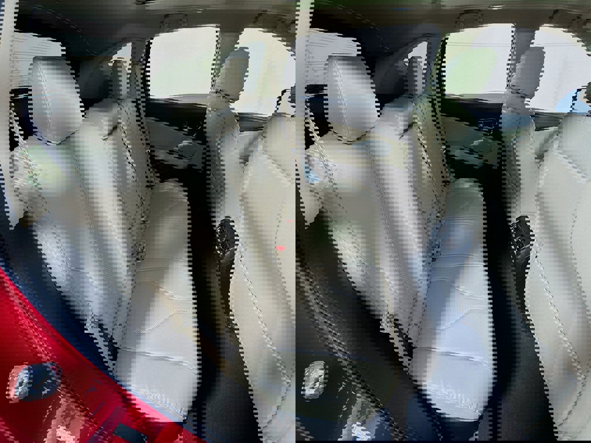 Used 2020 Acura RDX AWD w/ Technology Package image 27