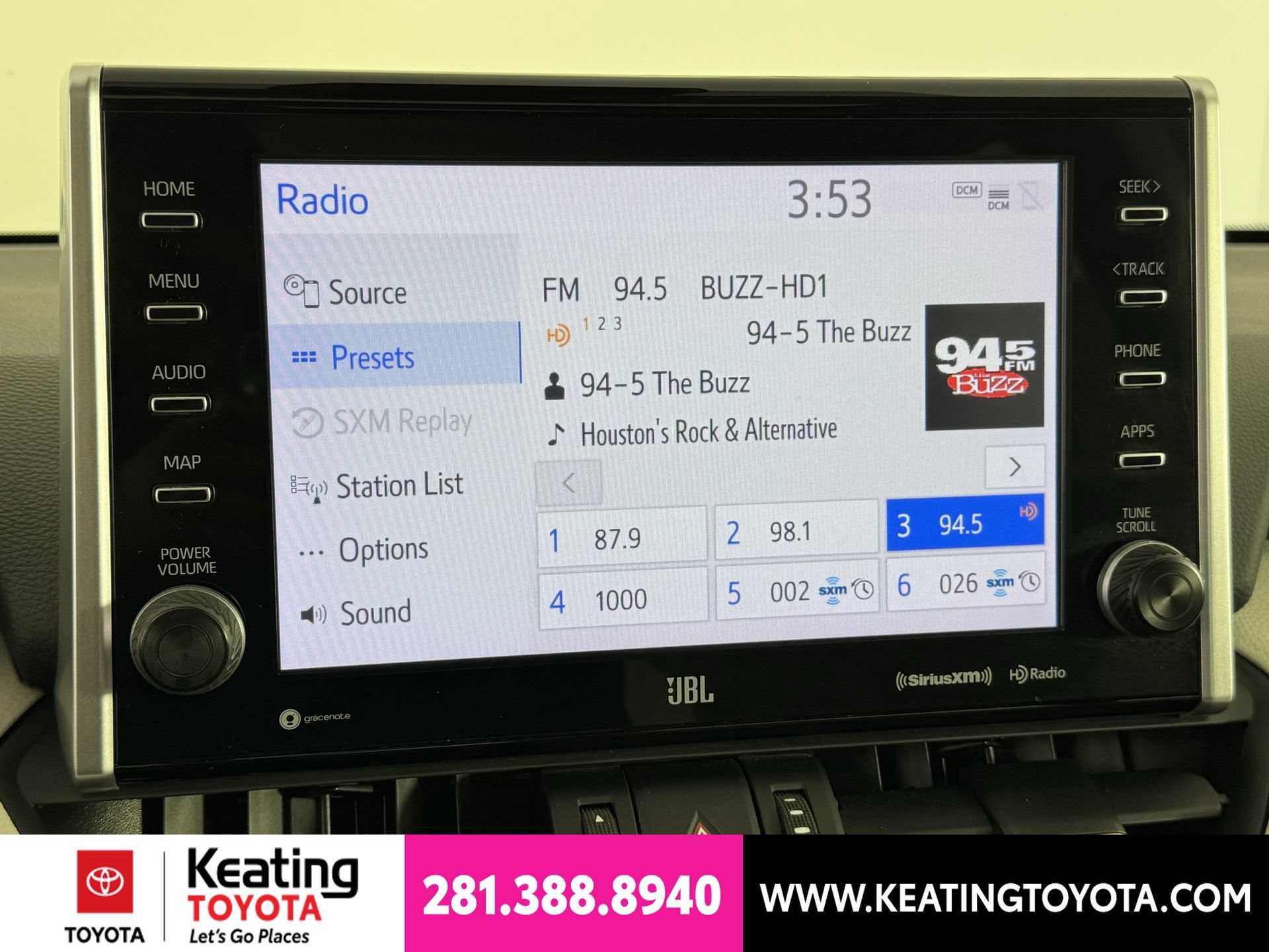 Certified 2022 Toyota RAV4 Limited AWD/4WD image 26