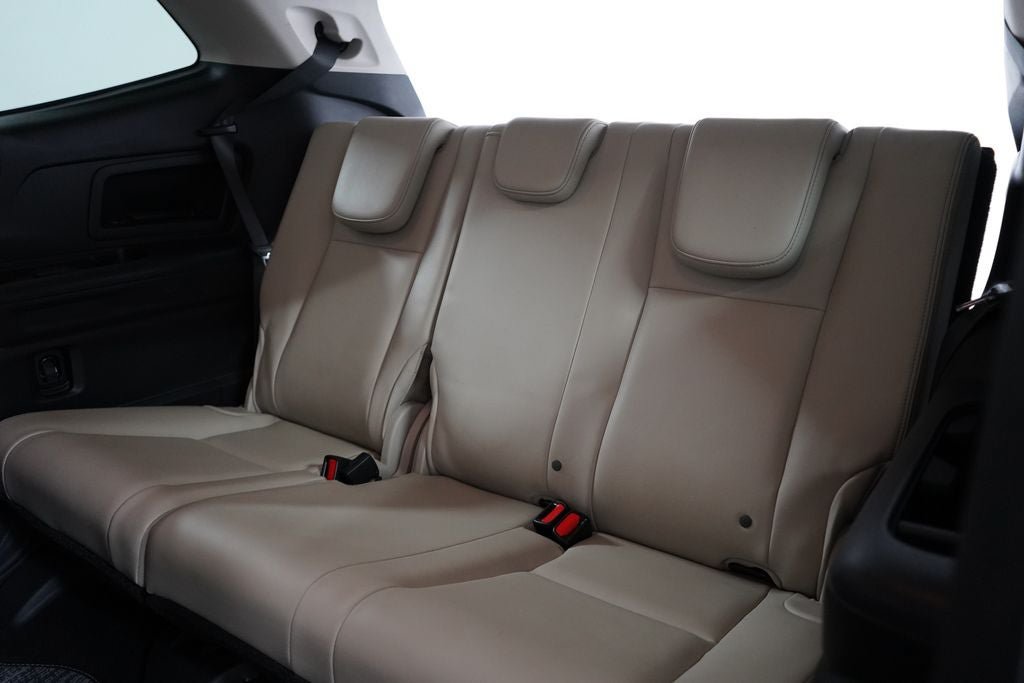 Used 2019 Subaru Ascent Limited AWD/4WD image 20