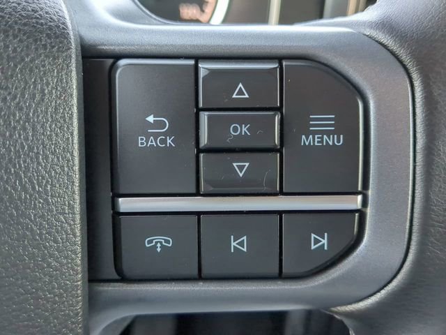 Used 2023 Ford F150 XLT w/ Equipment Group 302A High image 34