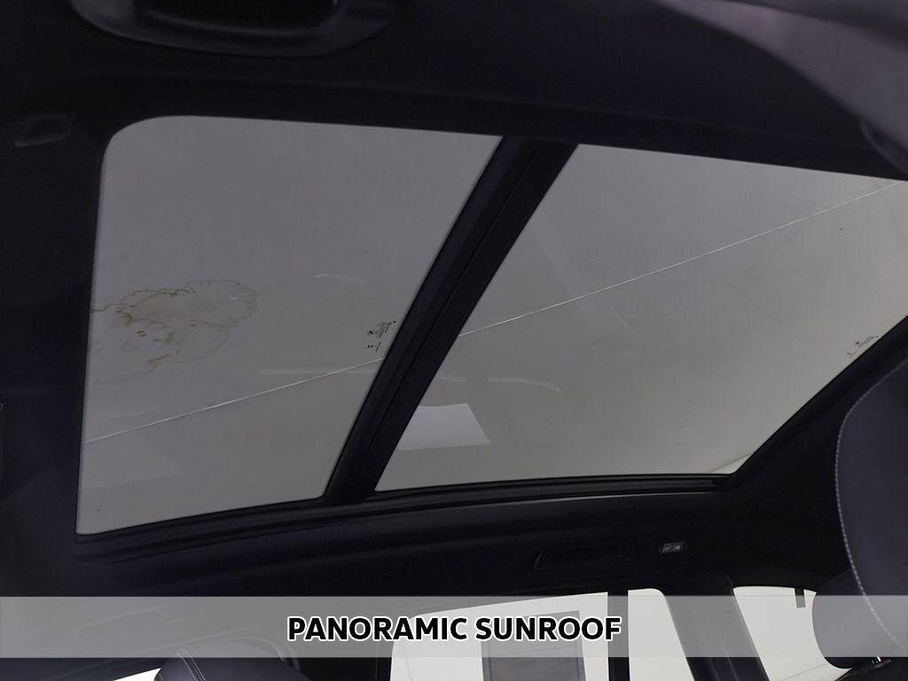 Used 2023 BMW X3 xDrive30i image 4