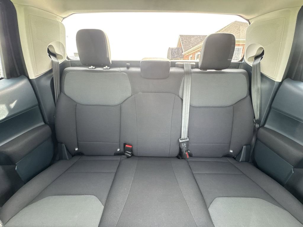 Used 2022 Ford Maverick XL image 21