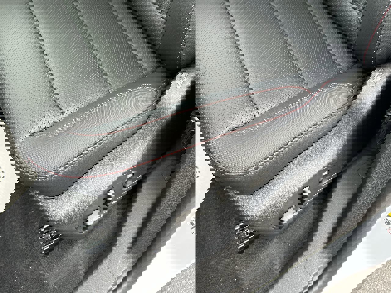 New 2026 Chevrolet Traverse Z71 image 24