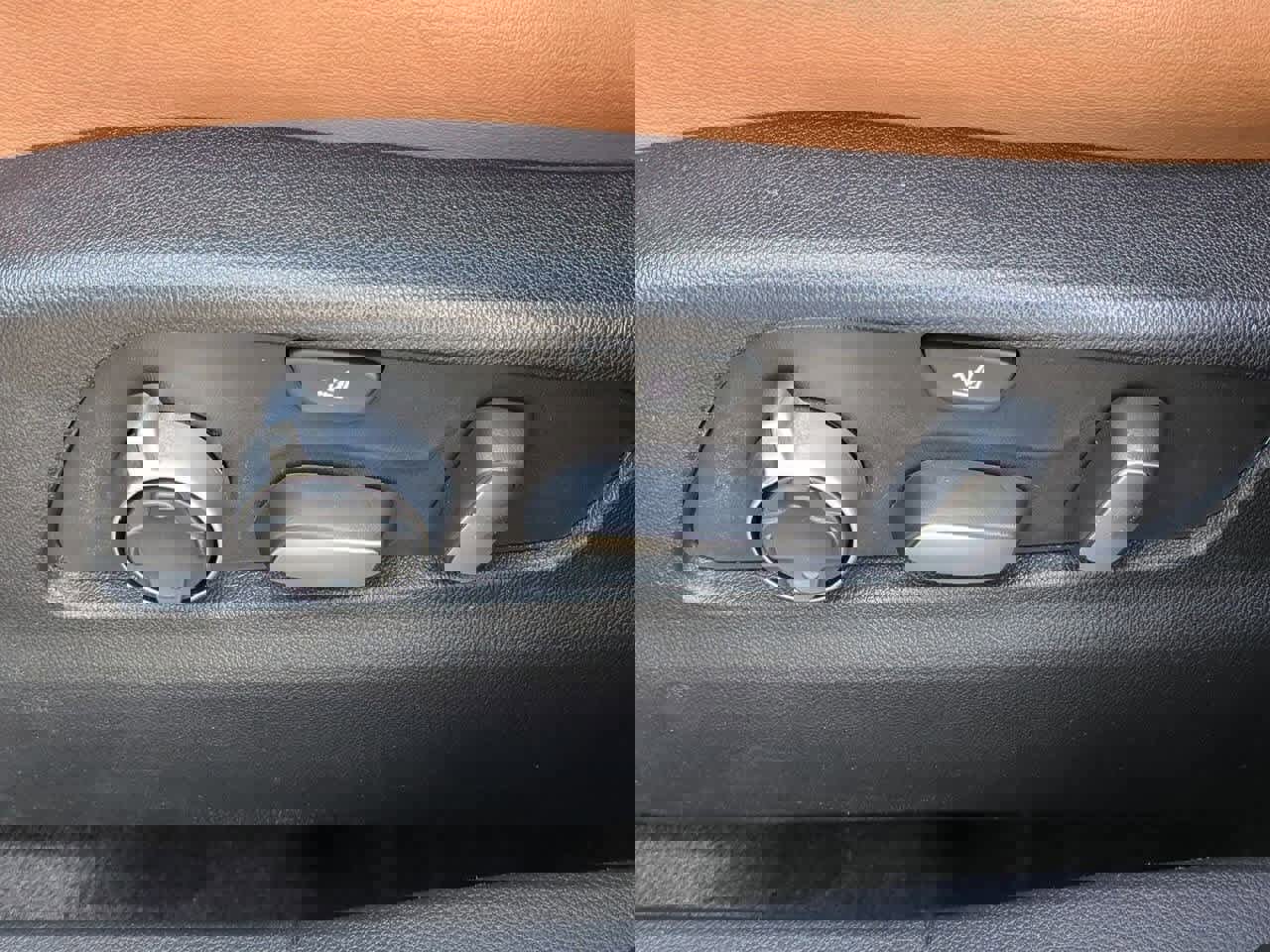 Used 2019 Cadillac XT4 Sport image 16