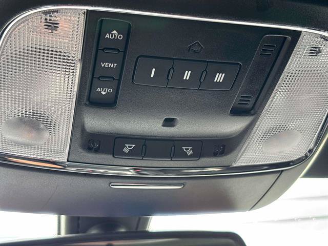 Certified 2023 Dodge Charger GT w/ Plus Group AWD/4WD image 24