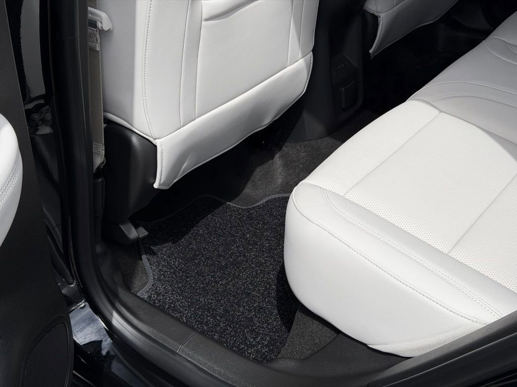New 2026 Buick Envision Avenir AWD/4WD image 9