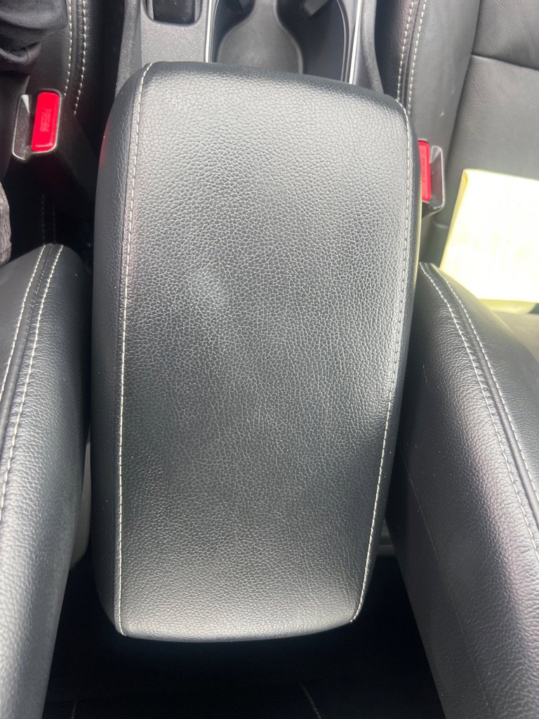 Used 2013 Honda Civic EX-L image 32