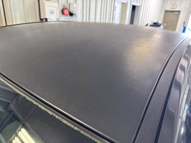 Used 2014 Buick Verano Convenience FWD image 42
