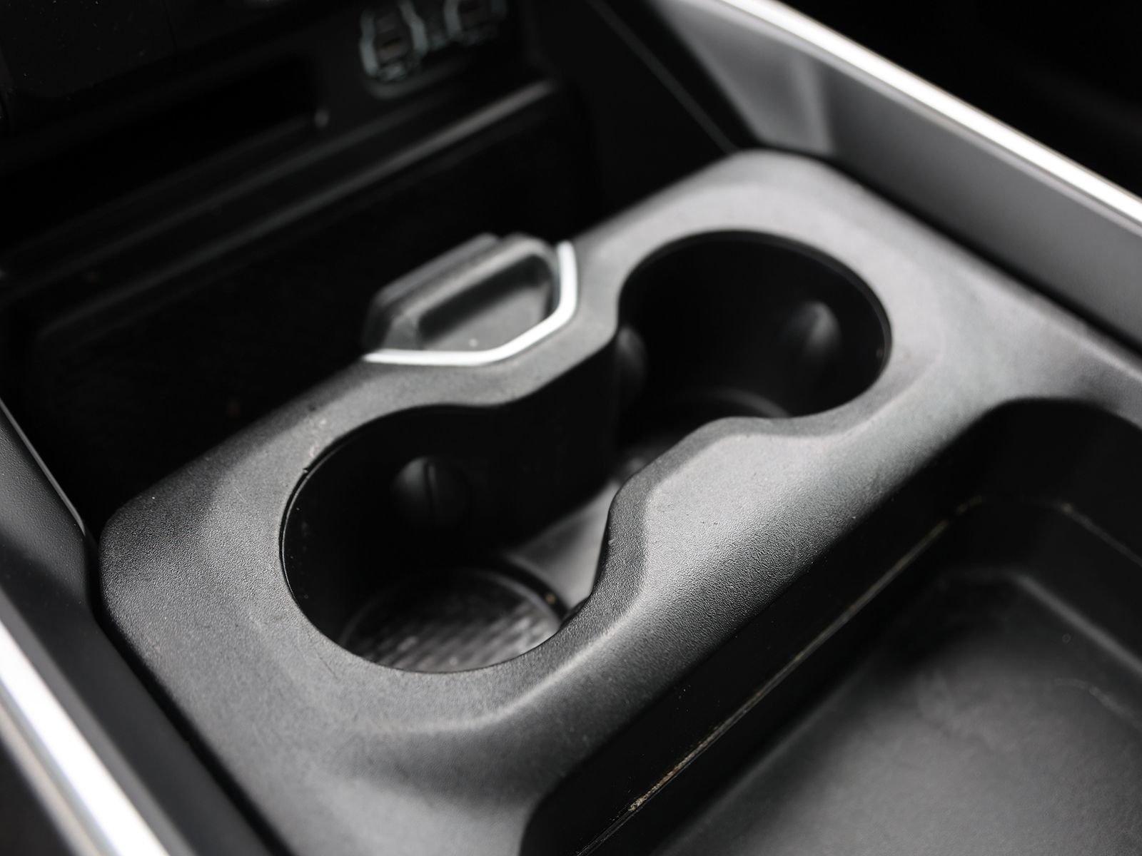 Used 2021 RAM 1500 Big Horn AWD/4WD image 32