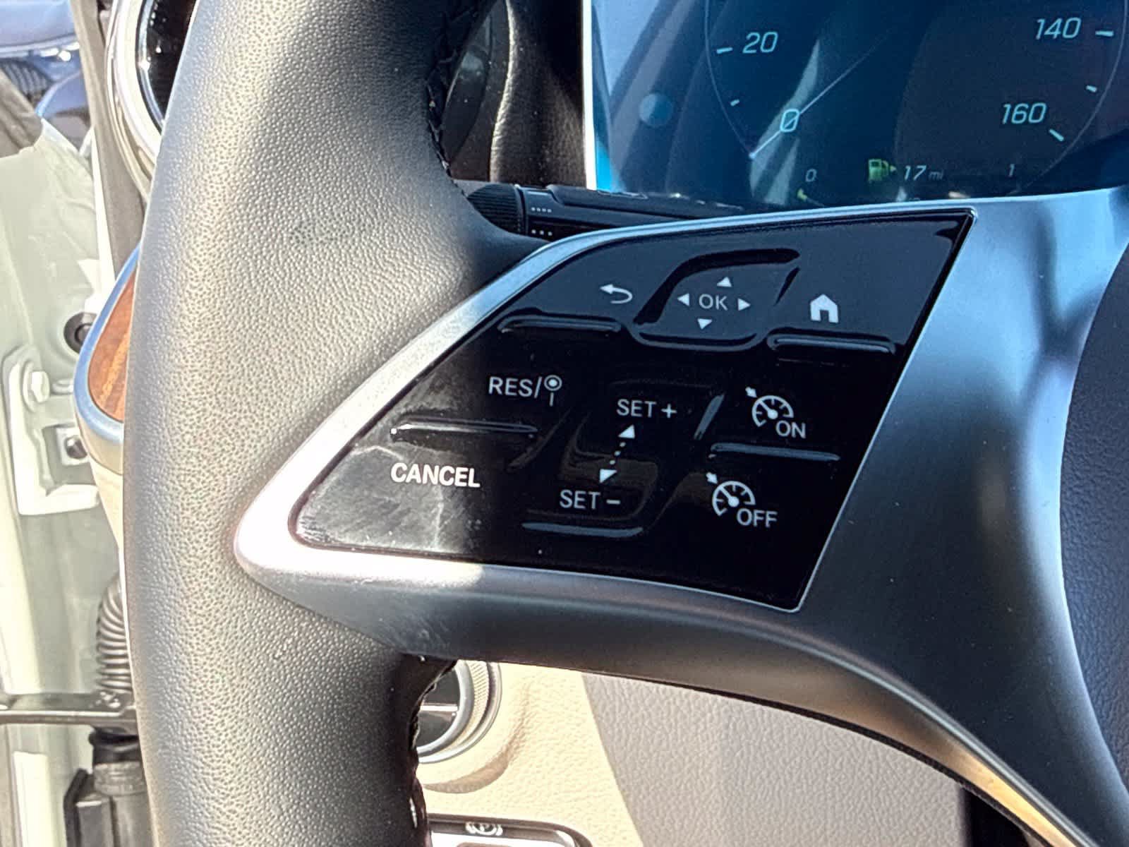 New 2026 Mercedes-Benz C 300 Sedan image 22