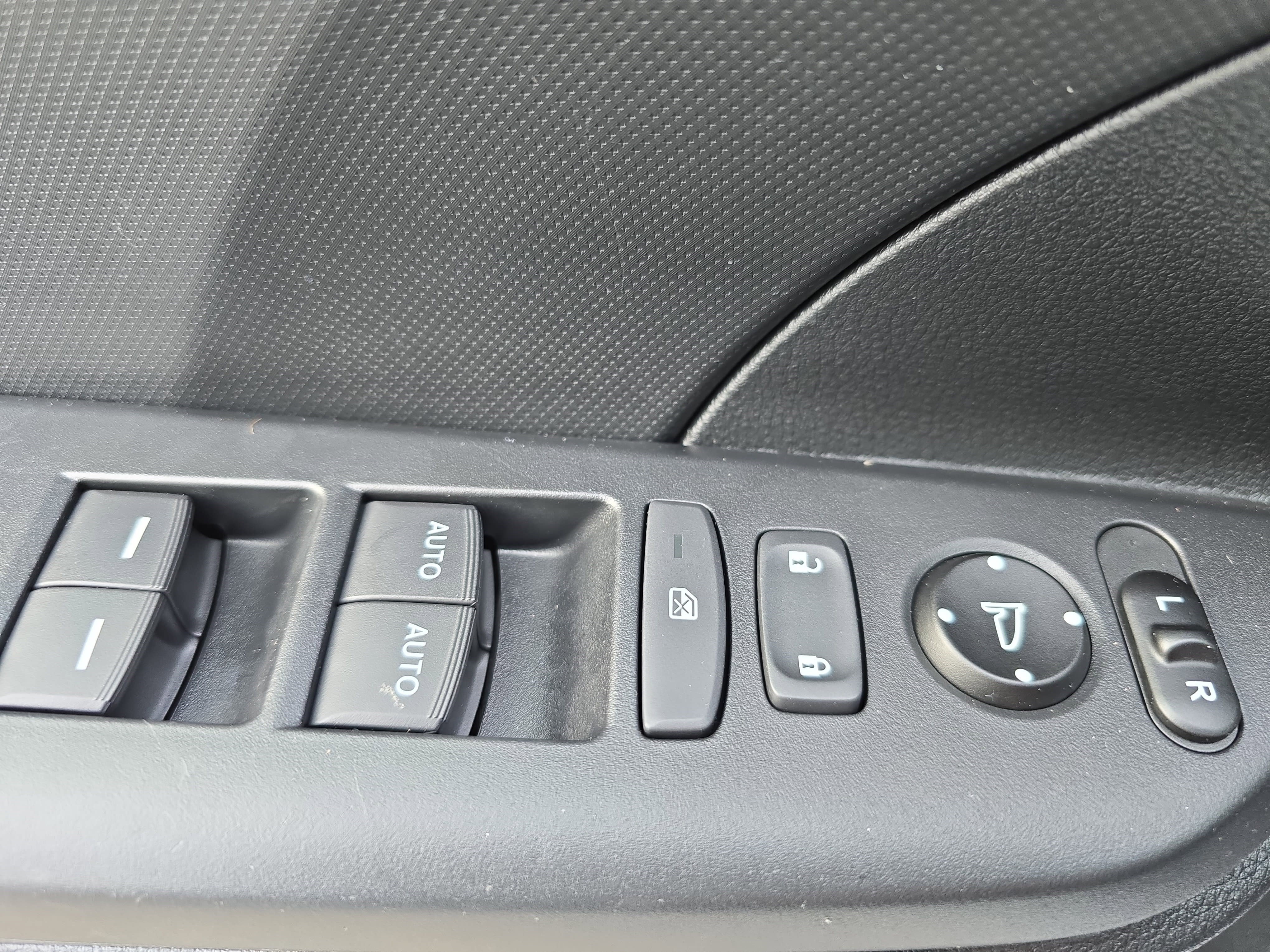 Certified 2019 Honda Civic LX image 27