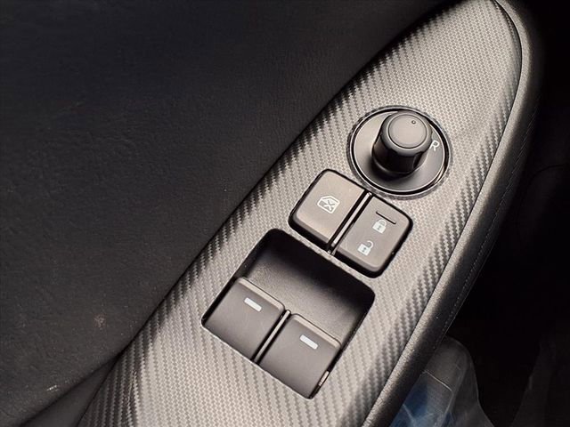 New 2026 MAZDA MX-5 Miata Grand Touring image 13