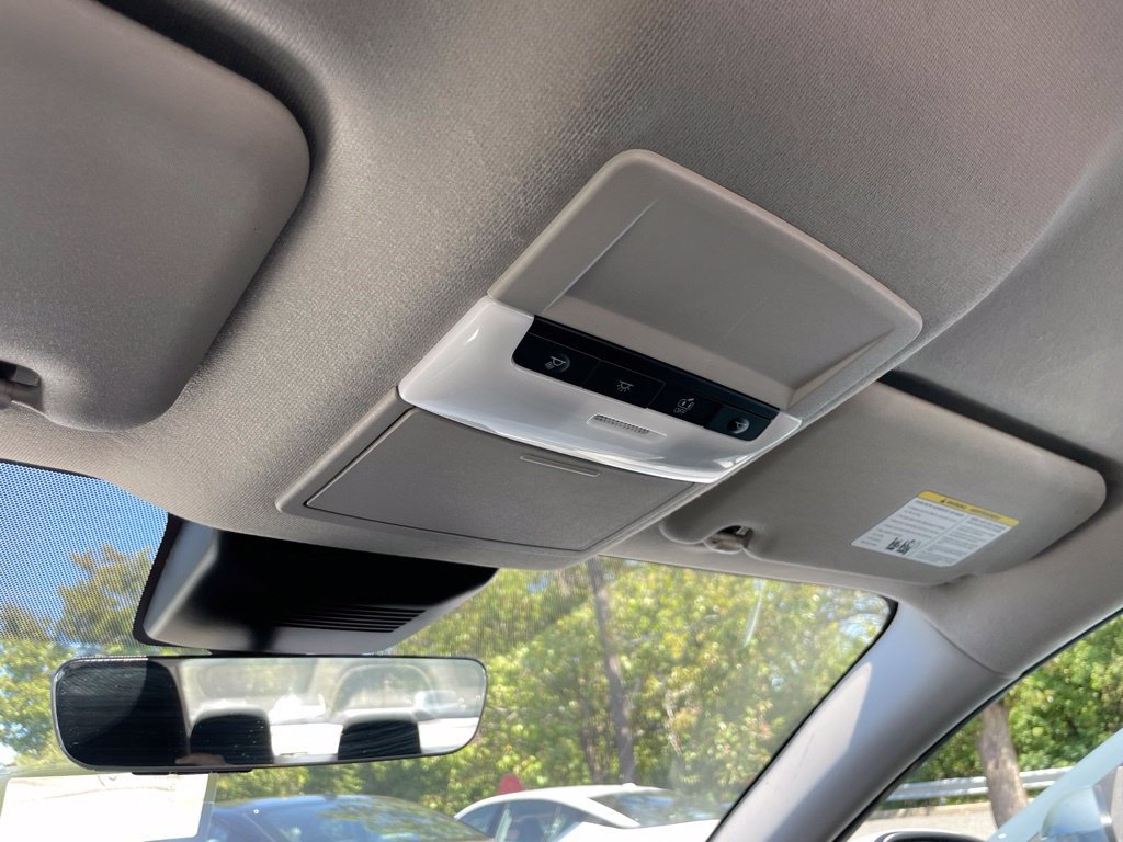 Certified 2024 Nissan Sentra SV w/ All-Weather Package FWD image 20