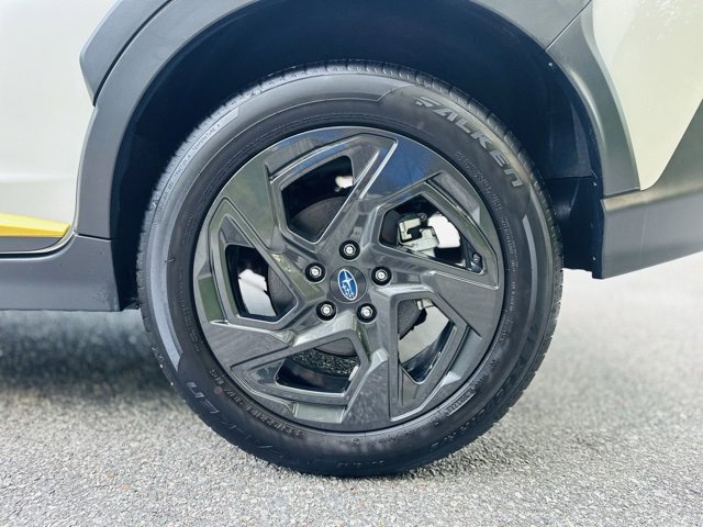 Used 2024 Subaru Crosstrek 2.5i Sport image 29