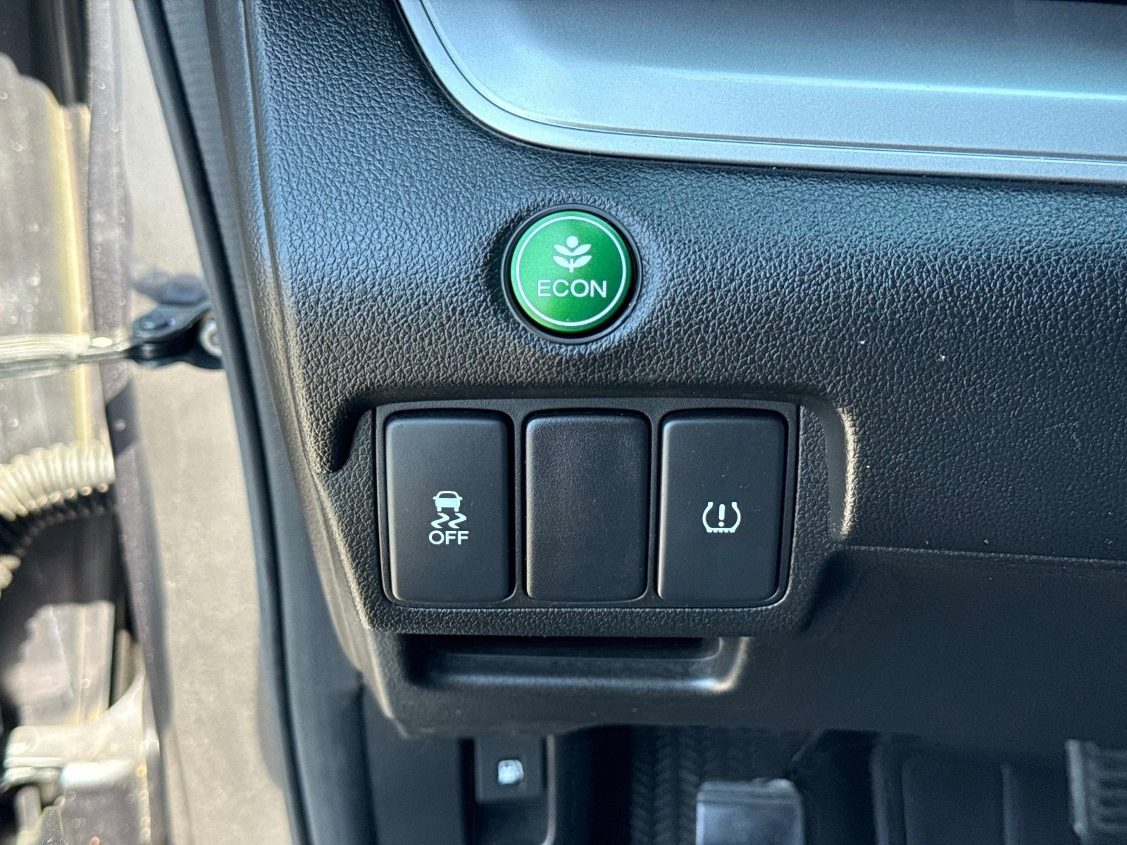 Used 2015 Honda CR-V EX image 31