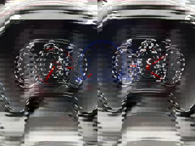 Used 2023 Chevrolet Blazer RS w/ Enhanced Convenience Package image 12