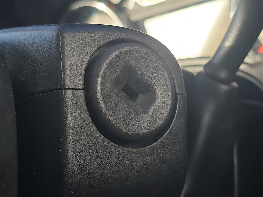 Certified 2017 Chevrolet Tahoe LT image 17