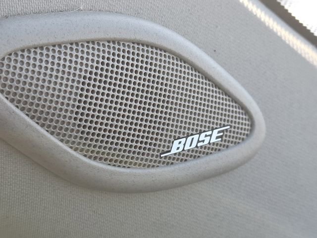 Used 2014 GMC Yukon Denali image 11